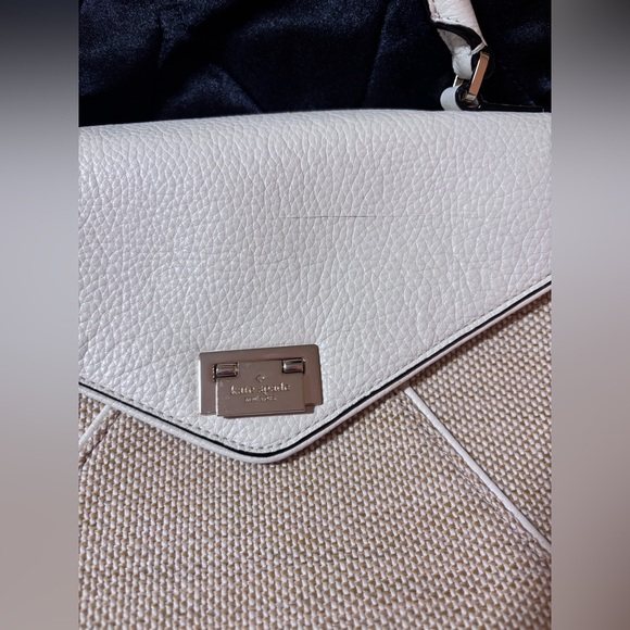 Kate Spade Crossbody - Picture 3 of 9